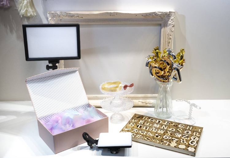 ACOCAFEの楽しみ方